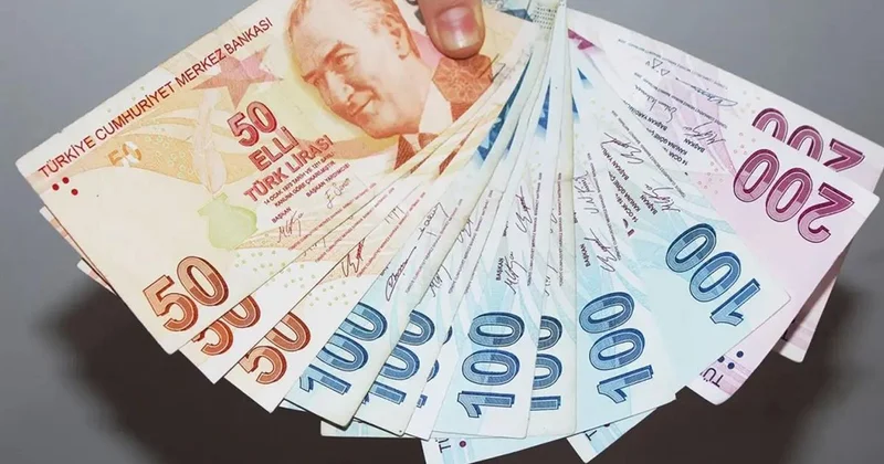 Yargıtay dan Prim Kararı