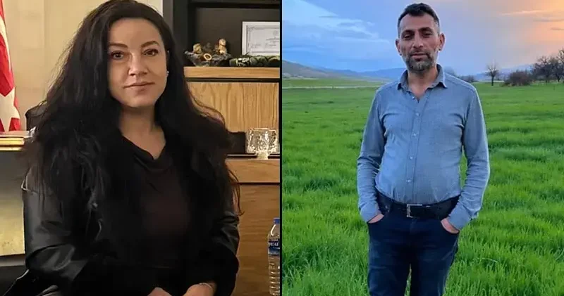 İpek’i öldürüp, intihara kalkışmıştı; hayatını kaybetti