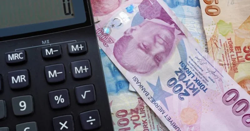 3 milyon liranın 32 günlük getirisi hemşire maaşını solladı Sözcü Gazetesi