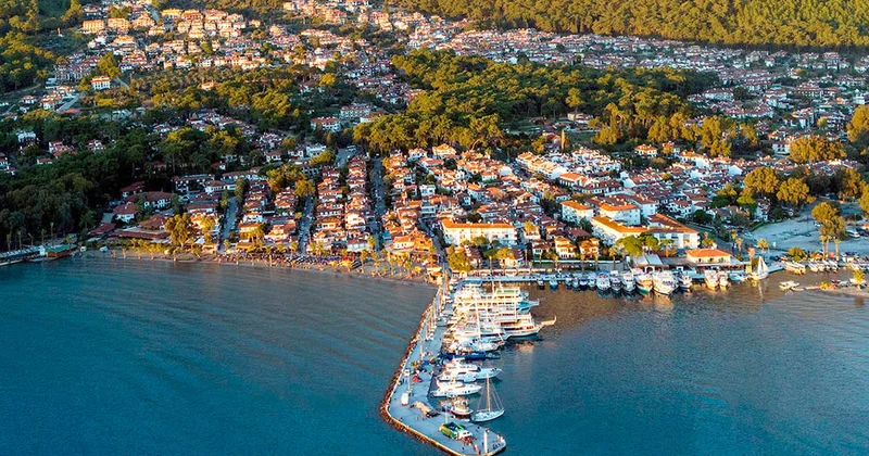 Para yetmedi 14 bin tesis krize terk edildi Sözcü Gazetesi