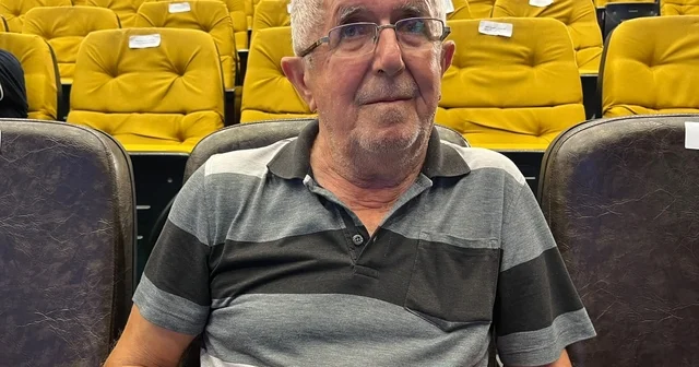 Kanser hastası engelli adamın hayalini bile kuramadığı evine kavuşunca döktüğü gözyaşı duygulandırdı Hatay Haberleri Habertürk Yerel Haberler