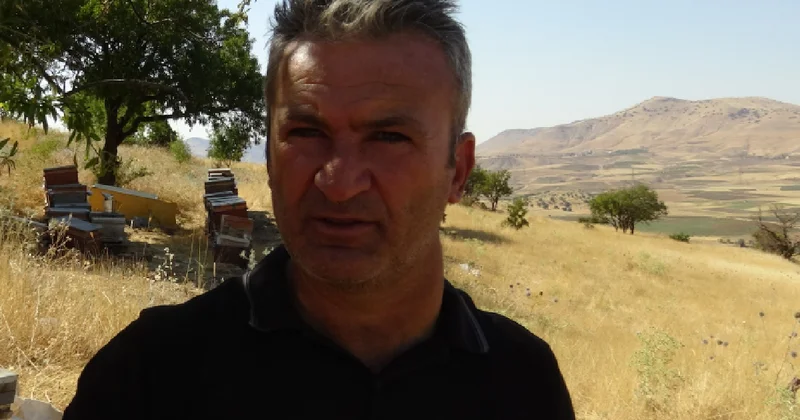 Dağların zirvesinde büyük heyecan başladı: 10 gün kaldı rekor bekleniyor Sözcü Gazetesi