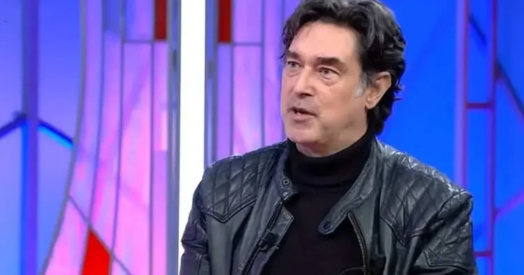 Tası tarağı toplayı köye yerleşmişti! Burak Hakkı nın yeni mesleği gündem oldu