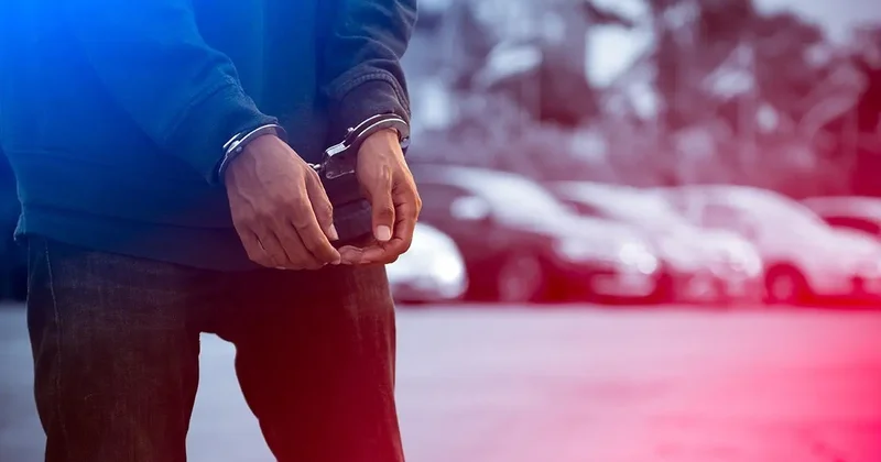 Asfalt ihalesinde vurgun iddiası: Avcılar Belediyesi operasyonunda yeni gelişme