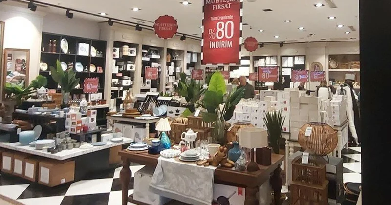 Dünyaca ünlü restoran zinciri el değiştirdi! Türkiye de de faaliyet gösteriyordu