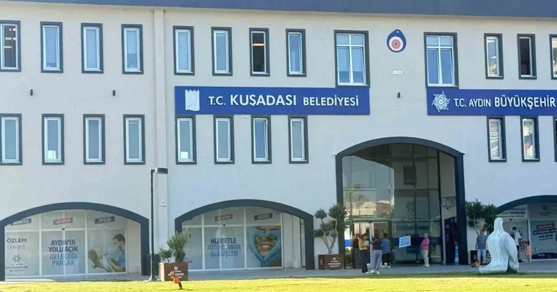 Bülent Tezcan ın kızı ve damadı hakkında gözaltı kararı: “En kısa zamanda dönecekler”