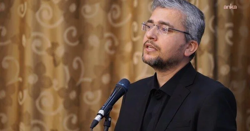 İran dan Mekke Anlaşması na skandal ifadeler: Kağıt üzerinde bir anlaşma güvenlik sağlamaz