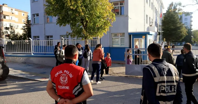 Okullarda yeni dönem! 30 bin yeni personele bu yetki verilecek