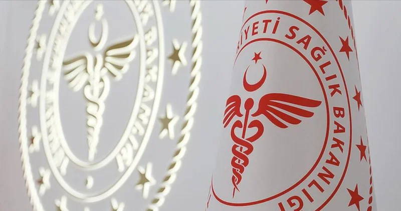 Sağlık Bakanlığından hiperbarik oksijen tedavisi açıklaması Haberler
