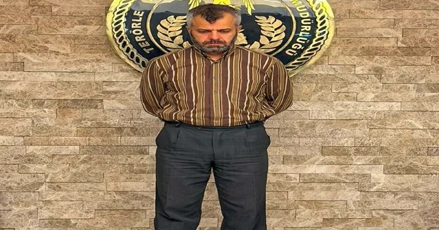 Cumhurbaşkanı Erdoğan a suikast timinde yer alan FETÖ mensubunun ablasına gözaltı Muğla Haberleri Habertürk Yerel Haberler