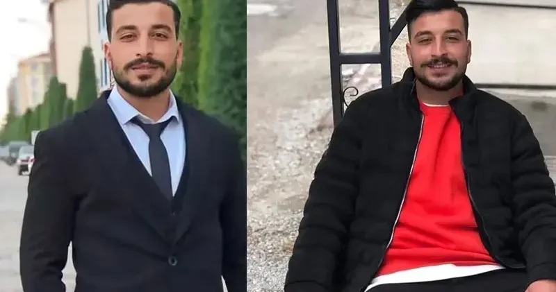 Düğünde bıçaklı kavga: 1 ölü