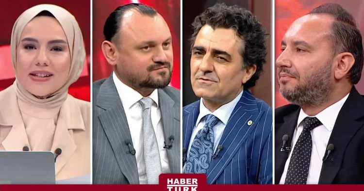 Enine Boyuna 6 Ağustos 2026 (Özgür Özel’e Siyasi Yasak Gelir Mi?)