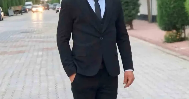 Konya’da asker eğlencesinde bıçakla kavga: 1 ölü