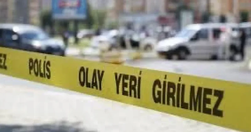 Tuzla da doktora bıçaklı saldırı: Saldırgan sahilde bulundu