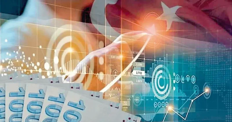 2.1 milyon kişiye istihdam dar gelirliye sosyal konut