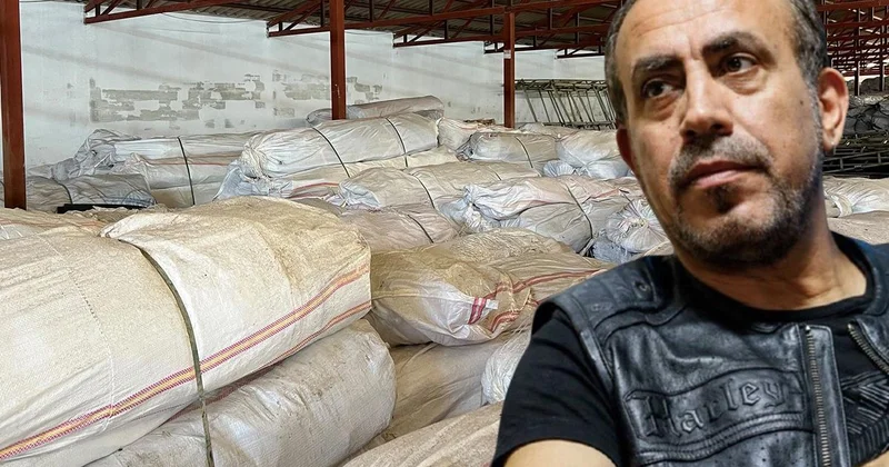 AHBAP soruşturmasında dikkat çeken tespitler: 125 milyon TL’lik dorse alımı ve şüphelilerle para trafiği