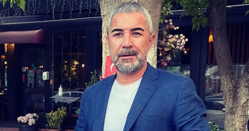 İstanbul daki uyuşturucu davasında tutuklu sanık Veyis Ateş tahliye edildi Son dakika haberleri