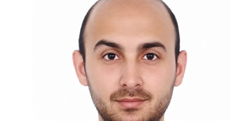 8 yıllık film gibi firar Kadıköy de bitti: Polis bile gözlerine inanamadı Sözcü Gazetesi