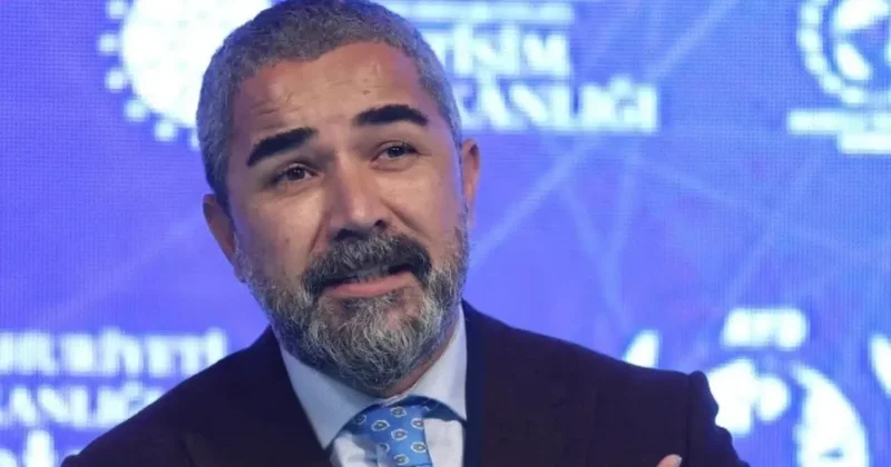 Veyis Ateş’ten Mehmet Akif Ersoy iddiası.... Eski dostlar mahkemede birbirini yaktı Sözcü Gazetesi
