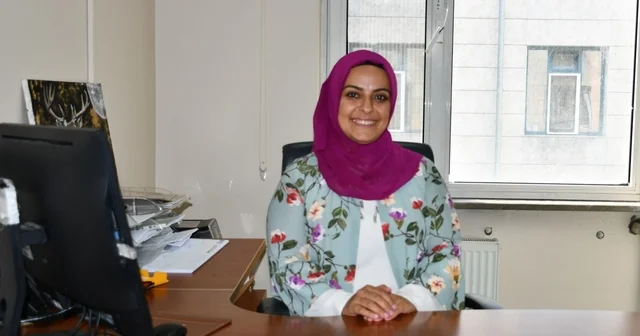 Yeni eğitim döneminde çocukların ruh sağlığına dikkat Düzce Haberleri Habertürk Yerel Haberler