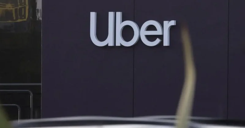 Uber 2 ülkeden çekildi: 12 yıllık faaliyet sona erdi