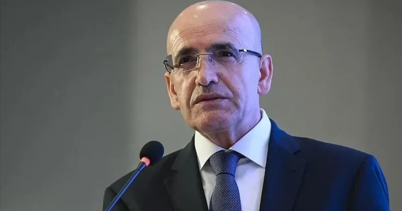 Üreten kesimin yanındayız