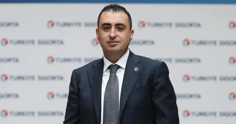 Türkiye Sigorta ve Türkiye Hayat Emeklilik ten rekor büyüme! Net kar 24,5 milyar liraya ulaştı