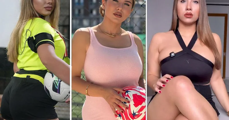 Elif Karaarslan a bir darbe daha! Aylık 2 milyon TL lik gelir kapısı kapandı