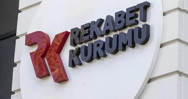 Rekabet Kurumu otomotiv yan sanayi sektörüne soruşturma başlattı! işte tüm liste!