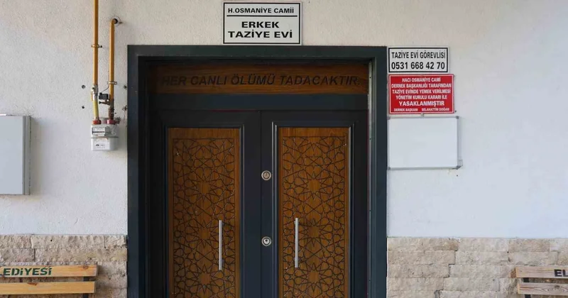 Elazığ da ezber bozan karar! Yıllardır tartışılan uygulama son buldu