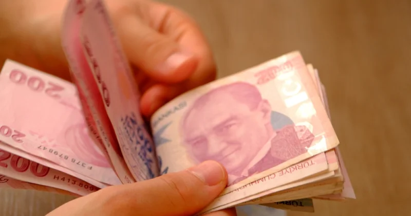 KOBİ lere 75 milyon liralık finansman desteği