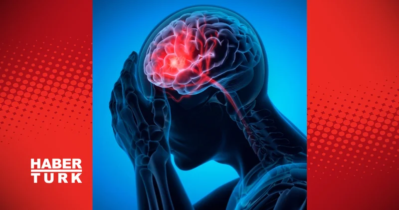 Uzun süreli uyku sorunları Alzheimer riskiyle ilişkili olabilir Haberler