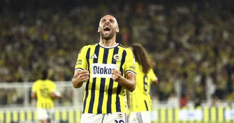 Fenerbahçe Roma maçı ne zaman, saat kaçta, hangi kanalda? Fenerbahçe Roma maçı bilet fiyatı ne kadar?