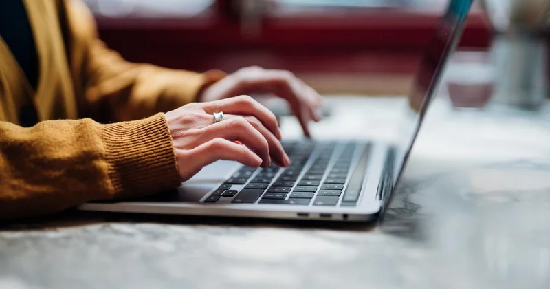İstihdamı artıracak yeni formüller devreye alınacak