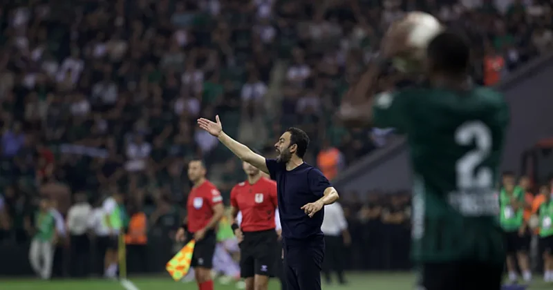 Kocaelispor da Selçuk İnan dan Galatasaray maçı açıklaması!