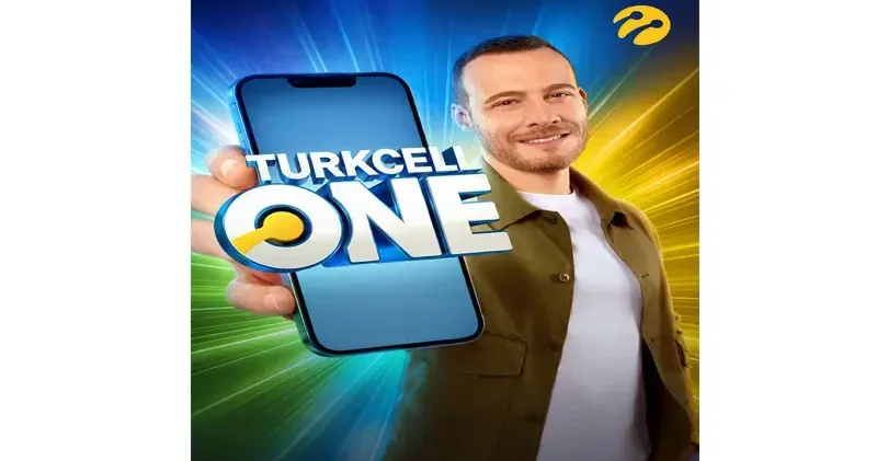 Turkcell One’a Disney+ eklendi
