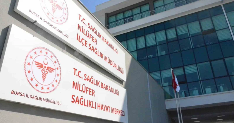 Kırmızı etek hayatını değiştirdi: 61 yaşında 25 kilo verdi