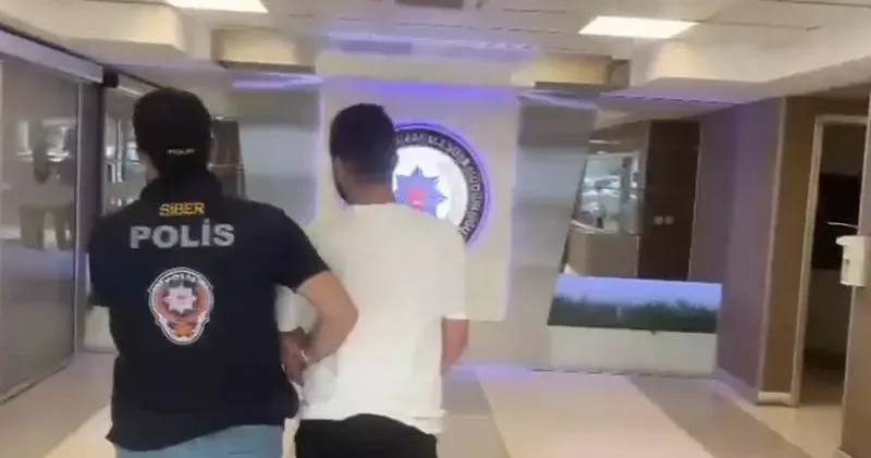 İstanbul’da hukuk bürolarına panel operasyonu: 31 şüpheliye adli kontrol