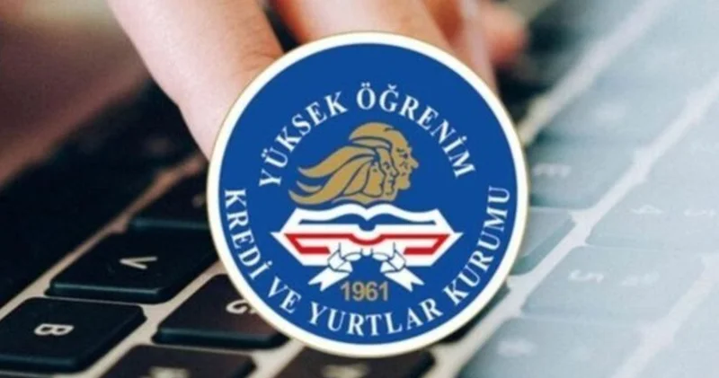 KYK YURT SONUÇLARI AÇIKLANDI MI? 2026 KYK yurt başvuru sonuçları ne zaman açıklanacak, bugün açıklanır mı? GSB KYK yurt başvuru sonuçları sorgulama ekranı