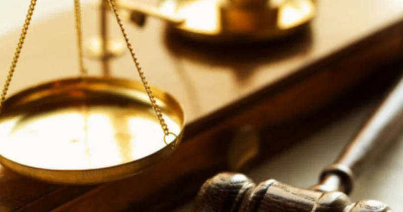 13. Yargı Paketi maddeleri nelerdir, ne zaman çıkacak, 13. Yargı Paketi süresiz nafaka kalkacak mı, yeni nafaka düzenlemesi nasıl olacak?
