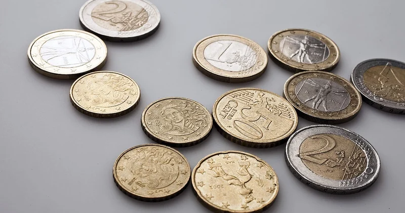 Bu parayı getiren 2 milyon lira alıyor Sözcü Gazetesi