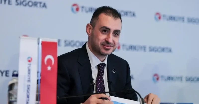Türkiye Sigorta ve Türkiye Hayat Emeklilik’ten 6 Yıllık Başarı Yolculuğu