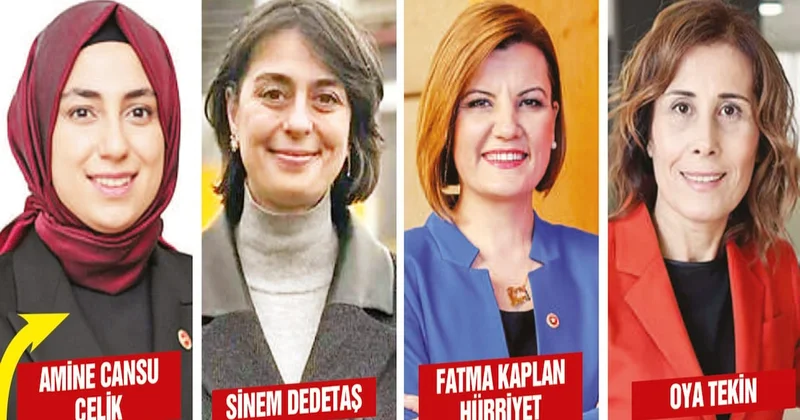 AKP ye geçen sefada geçmeyen cefada Sözcü Gazetesi