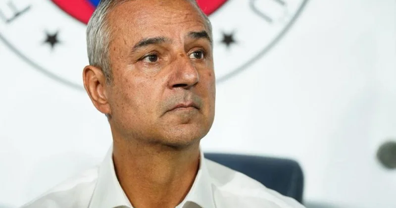 Fenerbahçe için alarm veren tablo! 5 kez yaşandı, şampiyonluk hiç gelmedi
