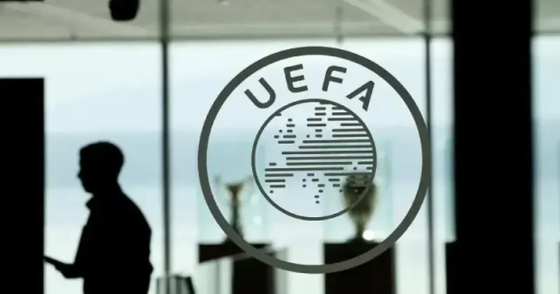 Beşiktaş Hapoel Beer Sheva maçı yurt dışında oynanacak iddiası