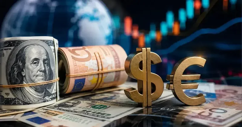 ABD’de 40 trilyon dolarlık borç FED’in faiz kararını değiştirebilir mi?