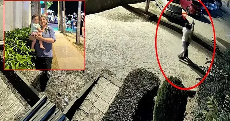 Çocuğunun yanında öldürülen Sultan’ın aile avukatı: 20 gün önce eve çağırıp şiddet uyguluyorlar