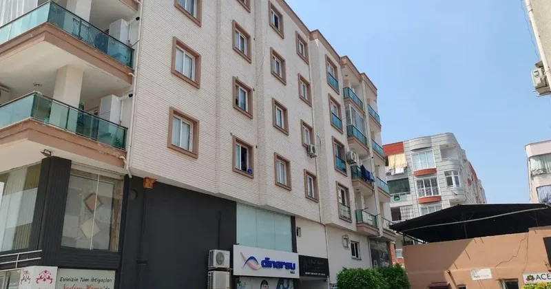 Banyoda göğsünden vurulmuş halde bulunan genç kadın 1 ay süren yaşam mücadelesini kaybetti