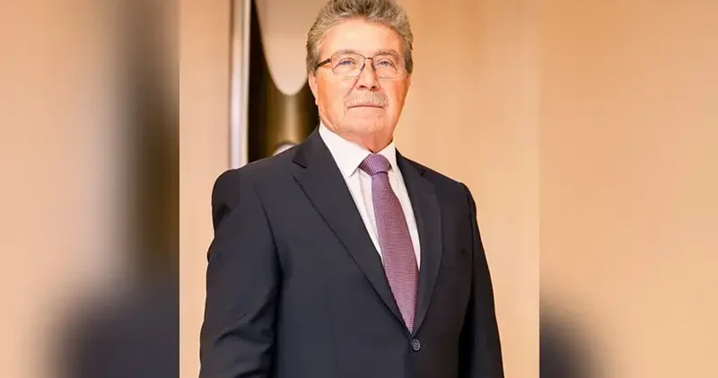 KKTC Başbakanı Üstel: Arama faaliyetlerimiz aralıksız devam ediyor