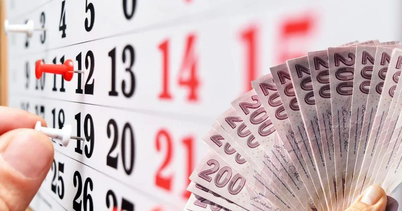 Yargıtay, 10 günden kısa yıllık izni haklı fesih sebebi saymadı